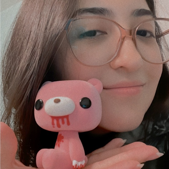 Meet your Posher, D.D. - Picture 11 of 12